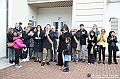 VBS_1120 - Inaugurazione Micronido Comunale